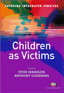 Children as Victims