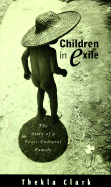 Children in Exile: The Story of a Cross-Cultural Family