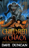 Children of Chaos