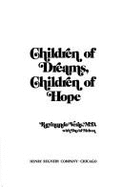 Children of Dreams/Hope