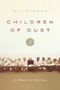 Children of Dust: A Memoir of Pakistan