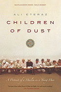 Children of Dust: A Portrait of a Muslim as a Young Man