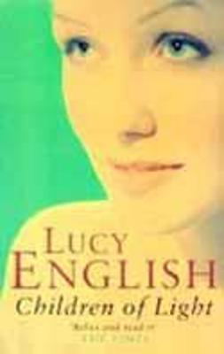 Children of Light - English, Lucy