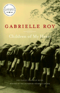 Children of My Heart - Roy, Gabrielle