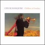 Children of Sanchez - Chuck Mangione