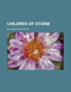 Children of Storm