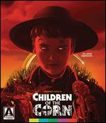 Children of the Corn [Blu-ray] - Fritz Kiersch