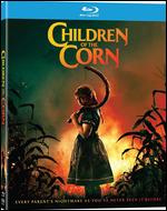 Children of the Corn [Blu-ray] - Kurt Wimmer