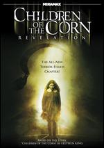 Children of the Corn: Revelation - 