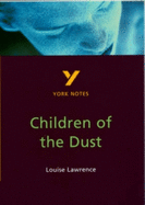 Children of the Dust - for 2025, 2026 exams