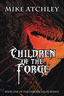 Children of the Forge