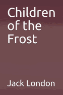 Children of the Frost