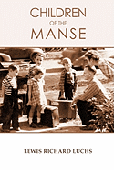 Children of the Manse