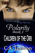 Children of the Orb
