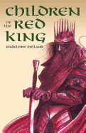 Children of the Red King