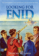 Children of the Sun: The Mysterious and Inventive Life of Enid Blyton