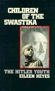 Children of the Swastika