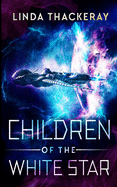 Children of the White Star