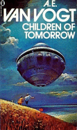 Children of Tomorrow Npb