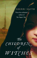 Children of Witches