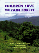Children Save the Rain Forest