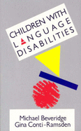 Children W/Language Disabilit PB