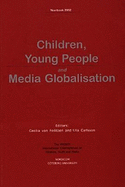 Children, young people and media globalisation