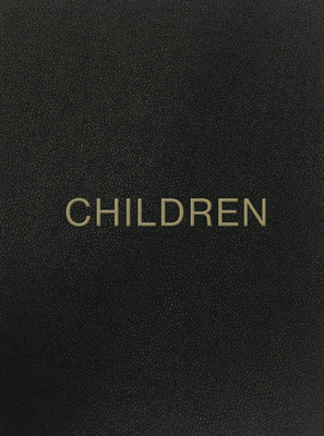 Children - Suter, Olivier