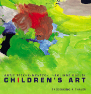 Children's Art