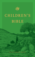 Children's Bible-ESV