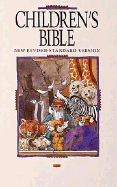 Children's Bible - Nelsonword (Creator)