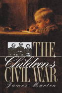 Children's Civil War