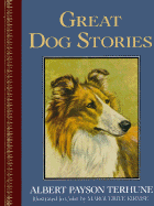 Children's Classics: Great Dog Stories