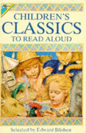 Children's Classics to Read Aloud