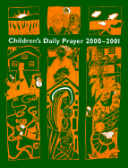 Children's Daily Prayer for the School Year