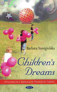 Children's Dreams