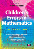 Childrens Errors in Mathematics