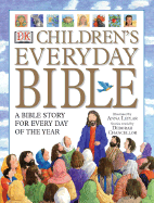 Children's Everyday Bible