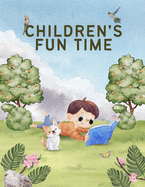Children's Fun Time