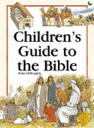 Childrens Guide to the Bible
