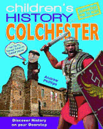 Children's History of Colchester