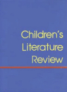 Childrens Literature Review