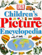 Children's Picture Encylcopedia