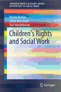 Children's Rights and Social Work