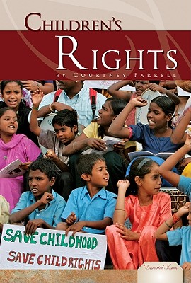 Children's Rights - Farrell, Courtney