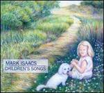 Children's Songs