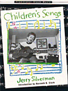 Children's Songs