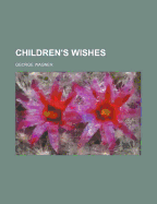 Children's Wishes
