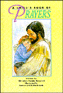 Child's Book of Prayers