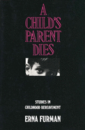 Child's Parent Dies